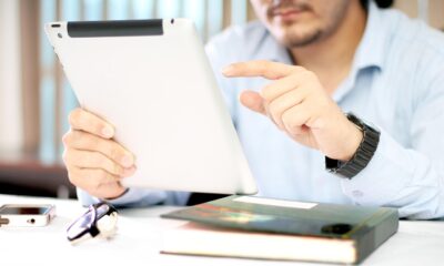 Kako organizovati i grupisati Safari tabove na macOS 27 platformi – grupisanje tabova u Safari pretraživaču
