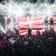 Lionel Richie hospitalizovan nakon koncerta u St. Louisu