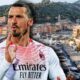 LUKSUZ NA MALOM LOŠINJU KAKAV MALO KO MOŽE DA PRIUŠTI: Zlatan Ibrahimović sa porodicom odseda u vili sa ličnim batlerom (FOTO)
