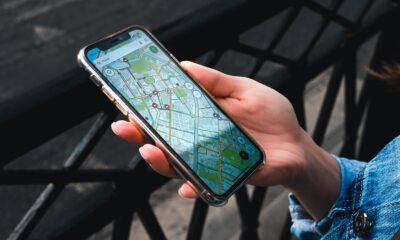 MapQuest odbija promenu imena jezera Ontario u 'Jezero Amerika'