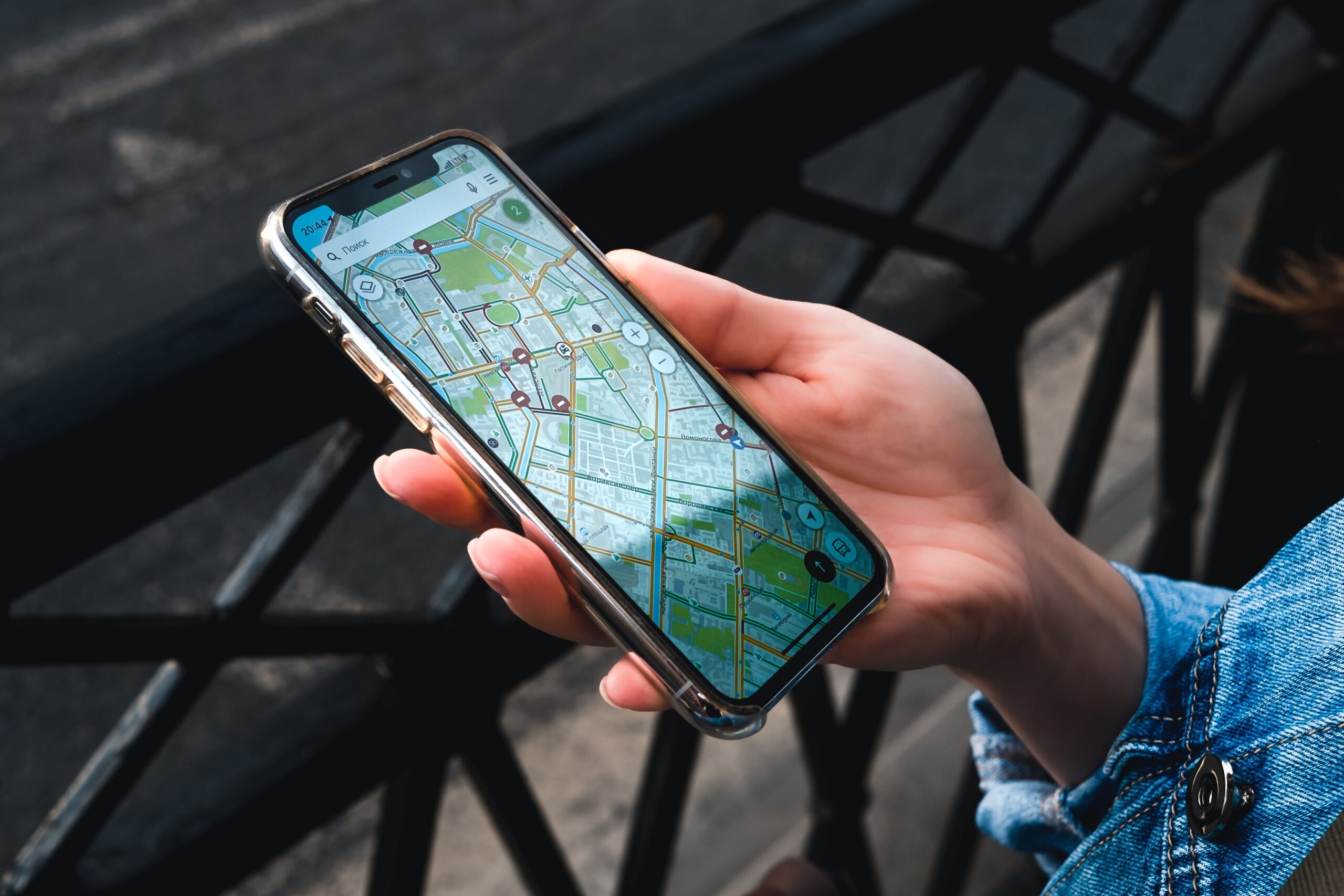 MapQuest odbija promenu imena jezera Ontario u 'Jezero Amerika'