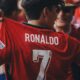 Marc Vidal pojačao golmansku konkurenciju u Sabadelju: Kompletirana ekipa bez poraza