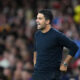 Mikel Arteta otkriva: Arsenal do poslednjeg trenutka traga za pojačanjima – Mikel Arteta Arsenal transferi