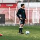 Mikel Goti stiže u Real Oviedo: Novo pojačanje u napadu za kraj prelaznog roka