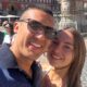 MURAT I SARA DONOSE NOVU ODLUKU: Započinju zajednički život u Španiji, porodica ih podržava (FOTO)