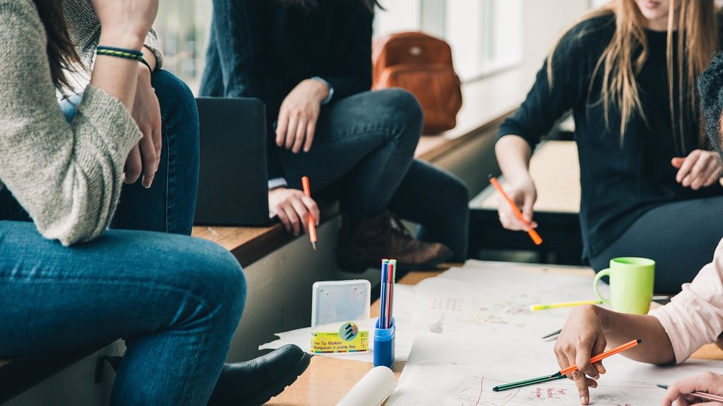 Najveće tračare zodijaka: Znaju i ono što prećutite