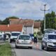 Nasilje u porodici na Novom Beogradu: Supruzi pretio smrću posle fizičkog napada – napad u Beogradu