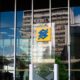 NLB banka završila integraciju, Komercijalna banka sada pod jedinstvenim brendom