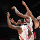 NVIDIA lansira DLSS 5 sa NBA 2K27, ali bez značajnog uzbuđenja – DLSS 5 u NBA 2K27