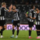 Partizan prekinuo crni niz, Vojvodina i Karikari u centru pažnje: Spektakl 7. kola Superlige