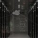 Perplexity uvodi Hybrid Compute za obradu osetljivih podataka između cloud-a i lokalnog AI