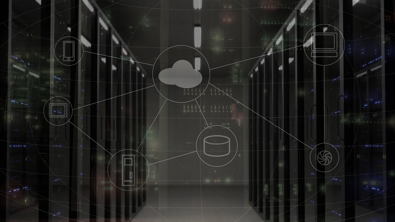 Perplexity uvodi Hybrid Compute za obradu osetljivih podataka između cloud-a i lokalnog AI