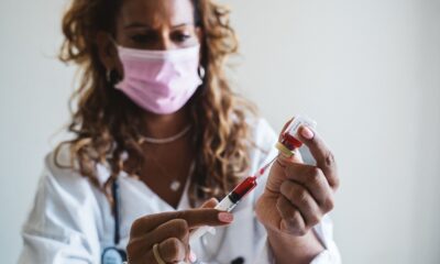 Personalizovana vakcina protiv raka donosi novu nadu ženama