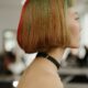 Pet frizura koje će obeležiti jesenje mesece u salonima širom Srbije – frizure jesen Srbija