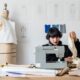 Pet trendova iz Londona koji osvajaju modnu scenu ove jeseni – London moda trendovi