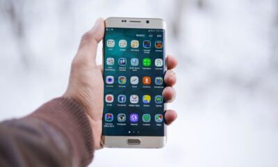 Poco F9 Ultra donosi flagship procesor i 185Hz ekran u srednjoj klasi