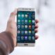 Poco F9 Ultra donosi flagship procesor i 185Hz ekran u srednjoj klasi
