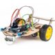 Pollen Robotics prodao preko 10.000 Microduck robota, prihodi premašili četiri miliona dolara