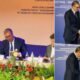 Predsednik Aleksandar Vučić ističe značaj odnosa sa državama Pokreta nesvrstanih – Pokret nesvrstanih