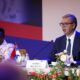 Predsednik Vučić istakao značaj saradnje sa zemljama Pokreta nesvrstanih – Pokret nesvrstanih u Beogradu