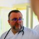 Preventivni kardiološki pregledi u četiri sela kod Niša: Akcija do poslednjeg domaćinstva