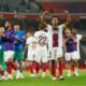 PSG menja strategiju: Od rekorda u kupovini do istorijskih prihoda od prodaje
