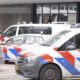 Pucnjava u Holandiji u Overaseltu: Jedan mrtav, 34 osobe uhapšene