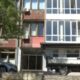 Radnik stradao na gradilištu u Zubinom Potoku: Detalji tragičnog događaja (VIDEO)