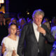 Radoš Bajić o filmu 'Čuvar ikone Svetog Đorđa': Delo bez političke poruke – Radoš Bajić premijera film