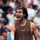 Rafa Jódar debituje protiv Kokkinakisa na US Openu: Kada počinje meč i gde gledati