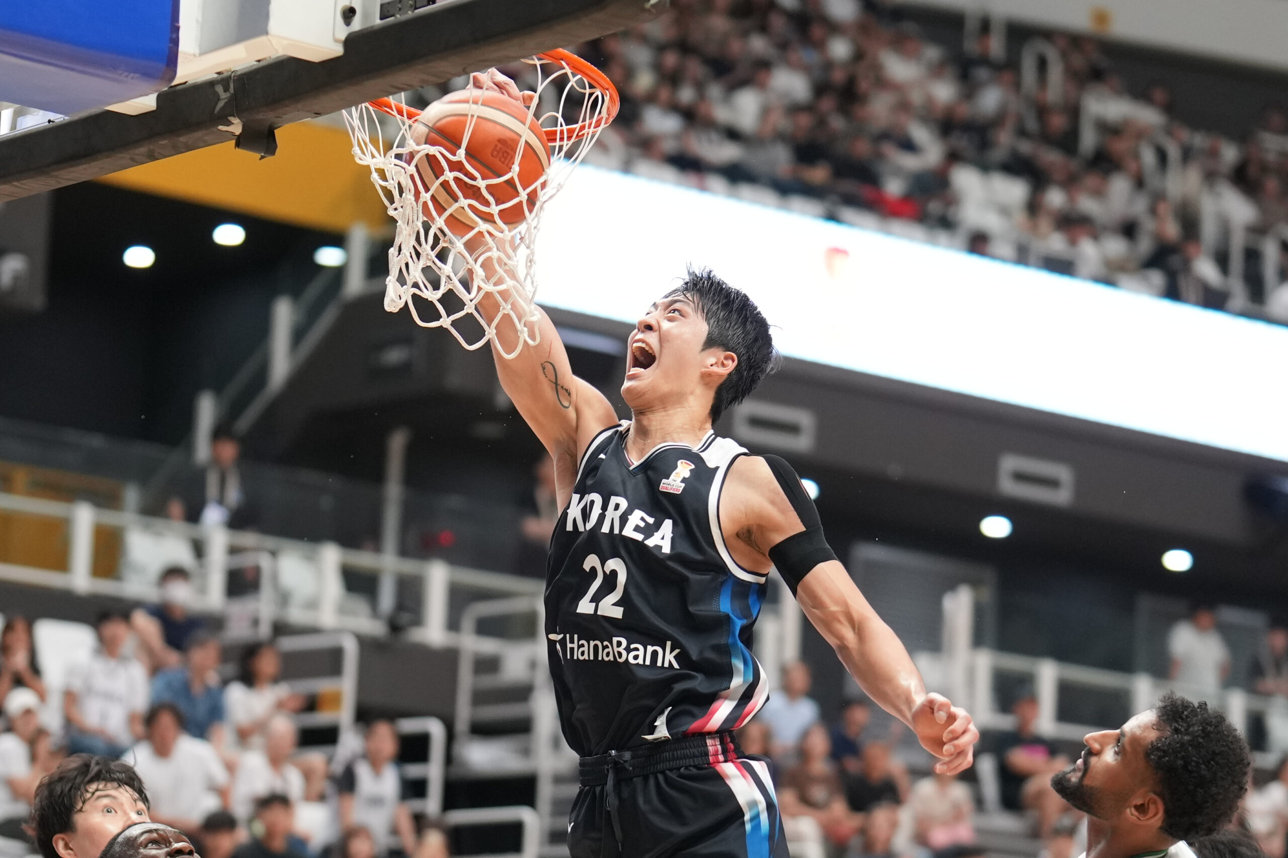Robert Moreno preuzima Južnu Koreju: Španski trener na novom izazovu