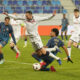Roy Revivo pojačava Elche: Izraelski internacionalac potpisao ugovor do 2030.
