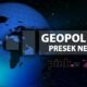 SAD i Iran u novim tenzijama, Evropa reaguje na rusku eskalaciju – napad SAD i Iran