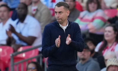Šangaj Šenhua eliminisan iz FA Kupa Kine: Milojevićev tim ispustio prednost igrača više