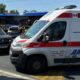Saobraćaj u prekidu kod Pojata: Težak udes na auto-putu, ima mrtvih