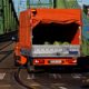 Slate Truck nudi pristupačno rešenje za transport uz 'donosite sopstvenu tehnologiju'