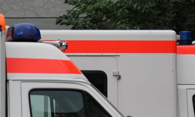 Smrt majke i ćerke tokom letovanja u Crnoj Gori potresla Sarajevo – tragedija majke i ćerke