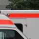Smrt majke i ćerke tokom letovanja u Crnoj Gori potresla Sarajevo – tragedija majke i ćerke