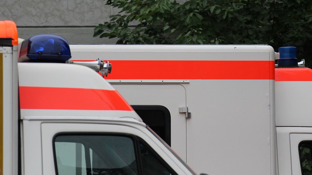 Smrt majke i ćerke tokom letovanja u Crnoj Gori potresla Sarajevo – tragedija majke i ćerke