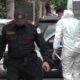 Smrt majke i ćerke tokom odmora u Dobrim Vodama potresla Crnu Goru