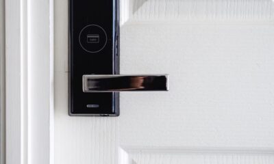 Sonos 27 donosi novi interfejs i AI kontrolu sistema za korisnike