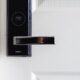 Sonos 27 donosi novi interfejs i AI kontrolu sistema za korisnike