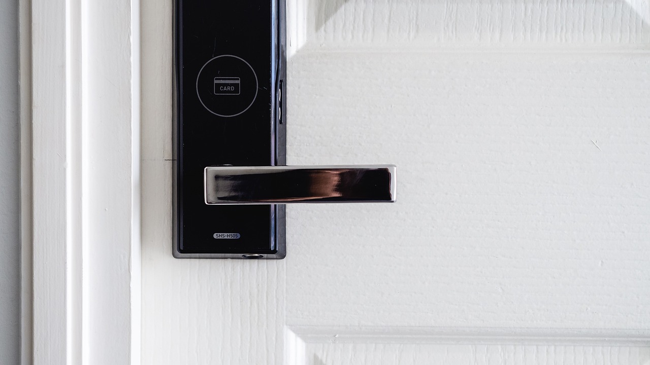 Sonos 27 donosi novi interfejs i AI kontrolu sistema za korisnike