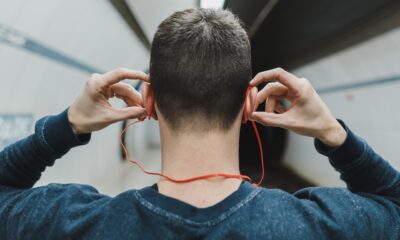 Sonos Ace Ultra slušalice omogućavaju zamenu zvuka između Sonos zvučnika