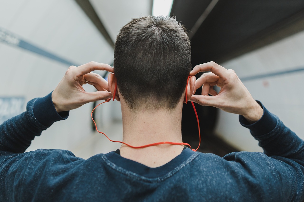 Sonos Ace Ultra slušalice omogućavaju zamenu zvuka između Sonos zvučnika