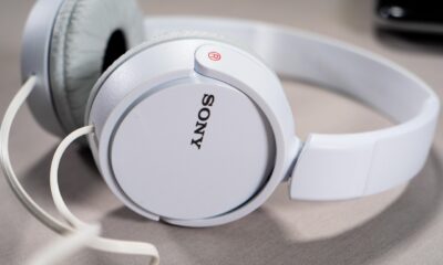 Sony predstavio ULT Tower zvučnike sa podrškom za Auracast povezivanje – sony party speakers