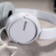 Sony predstavio ULT Tower zvučnike sa podrškom za Auracast povezivanje – sony party speakers