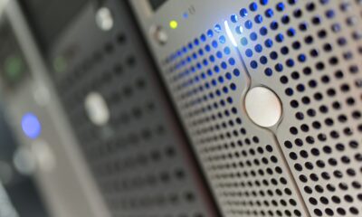 St. Louis se suočava sa kontroverzama oko izgradnje novih data centara – kontroverze data centar