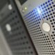 St. Louis se suočava sa kontroverzama oko izgradnje novih data centara – kontroverze data centar
