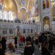 Sveti Andrej Stratilat: Zašto se danas vernici mole za zdravlje porodice